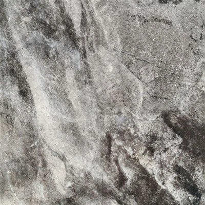 Fekete fényes márvány hatású fali csempe